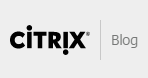 Citrix Blog