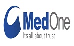 medone-logo