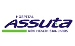 Assuta _Medical _Center