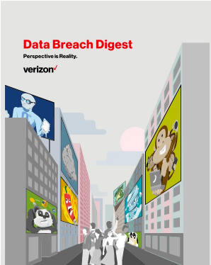 data_breach_digest